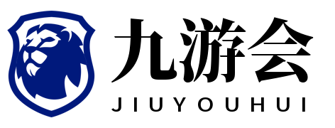 2000万身价引爆热议！妖星横空出世，利物浦锋线能否改写十年格局