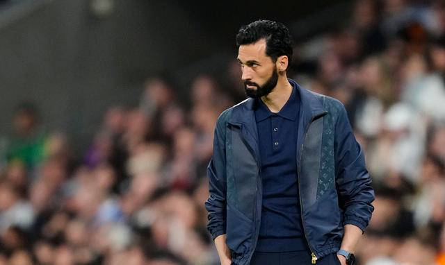 一日西甲动态：阿诺德信心满满期待翻盘拜仁，西蒙尼赞扬格列兹曼